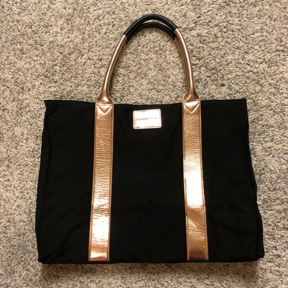 Victoria’s Secret Tote